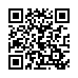 C&oacute;digo QR con el enlace al titular Descuentos de hasta el 70% en los trenes Renfe