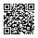 C&oacute;digo QR con el enlace al titular La ULE se adentra en los aeropuertos para medir su ruido