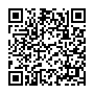 C&oacute;digo QR con el enlace al titular Ciudadanos expone sus modificaciones respecto a los presupuestos