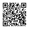 C&oacute;digo QR con el enlace al titular Desaparecer de internet es posible