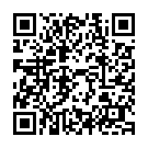 C&oacute;digo QR con el enlace al titular Descubren un depÃ³sito ilegal de mÃ¡s de 300 extintores cerca de los Agustinos