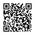 C&oacute;digo QR con el enlace al titular Benjamin Millaud deja las filas del Agustinos Eras