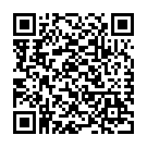 C&oacute;digo QR con el enlace al titular 325.000 euros para la rehabilitaciÃ³n del edificio del ARU LeÃ³n Oeste