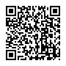 C&oacute;digo QR con el enlace al titular FREMDE DUO - VALENTINA CASADES, ARPA & CRISTIAN PALAU, TROMPA - TEATRO EL ALBÃ‰ITAR - 12.1.17