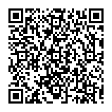 C&oacute;digo QR con el enlace al titular La oposiciÃ³n en el Ayuntamiento de LeÃ³n se siente 