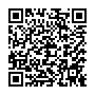 C&oacute;digo QR con el enlace al titular La DiputaciÃ³n entra en la Red de Agentes de Comercio Interior de Castilla y LeÃ³n junto a 21 diputaciones y ayuntamientos