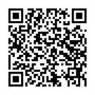 C&oacute;digo QR con el enlace al titular Susana DÃ­az apuesta por LeÃ³n y Palencia para iniciar su campaÃ±a por la SecretarÃ­a General