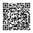 C&oacute;digo QR con el enlace al titular Aros busca mantener su imbatibilidad