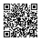 C&oacute;digo QR con el enlace al titular Salir del bache con un deja vu