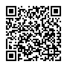 C&oacute;digo QR con el enlace al titular La juez procesa al presidente de Abengoa por las indemnizaciones millonarias