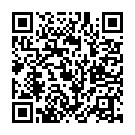 C&oacute;digo QR con el enlace al titular El FundaciÃ³n busca el jÃºbilo