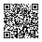 C&oacute;digo QR con el enlace al titular La ONU pide a los gobiernos hacer mÃ¡s para evitar las muertes de migrantes por la ola de frÃ­o