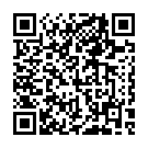 C&oacute;digo QR con el enlace al titular Piensan en verde