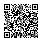 C&oacute;digo QR con el enlace al titular El juez imputa a los padres de Nadia el delito de explotaciÃ³n sexual