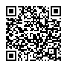 C&oacute;digo QR con el enlace al titular La luz se dispara un 4% en diciembre y cierra 2016 con una subida del 3,7%
