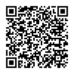 C&oacute;digo QR con el enlace al titular DiputaciÃ³n de LeÃ³n se adhiere a la Red de Agentes de Comercio Interior de Castilla y LeÃ³n