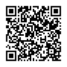 C&oacute;digo QR con el enlace al titular Primer envite del temporal de nieve en la provincia de LeÃ³n