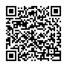 C&oacute;digo QR con el enlace al titular Taller de customizado minero de ropa en el Museo de la Siderurgia de Sabero