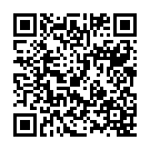 C&oacute;digo QR con el enlace al titular La bodega berciana Palacio de Canedo lleva a Fitur 2017 sus catas temÃ¡ticas