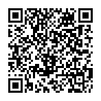 C&oacute;digo QR con el enlace al titular Una mÃ¡quina dispensadora de monedas soluciona problemas histÃ³ricos en Santa Isabel