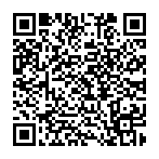 C&oacute;digo QR con el enlace al titular La ConfederaciÃ³n MiÃ±o-Sil activa la prealerta por sequÃ­a en toda la cuenca hidrogrÃ¡fica