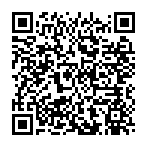 C&oacute;digo QR con el enlace al titular Ãlex CrivillÃ© anima a vivir y tributar fuera de EspaÃ±a: 