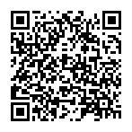 C&oacute;digo QR con el enlace al titular Los padres de Nadia dicen que las fotos eran para controlar la patologÃ­a de su piel