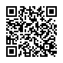 C&oacute;digo QR con el enlace al titular Asemac informa que faltan por recoger varios premios de la campaÃ±a navideÃ±a