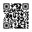 C&oacute;digo QR con el enlace al titular El Aros quiere seguir la racha en 2017