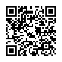 C&oacute;digo QR con el enlace al titular El III Plan de Comercio que mejorarÃ¡ el sector en la comunidad