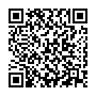 C&oacute;digo QR con el enlace al titular Susana DÃ­az harÃ¡ campaÃ±a el prÃ³ximo fin de semana en LeÃ³n