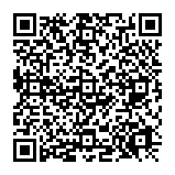 C&oacute;digo QR con el enlace al titular La oposiciÃ³n en el Ayuntamiento de LeÃ³n se siente 