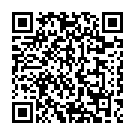C&oacute;digo QR con el enlace al titular La plataforma Â«Salvemos la Plaza del GranoÂ» reactivarÃ¡ la campaÃ±a de recogida de firmas