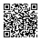 C&oacute;digo QR con el enlace al titular Â«Nos sobran motivos para dejarnos la vidaÂ»
