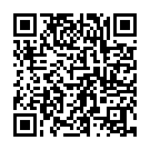 C&oacute;digo QR con el enlace al titular La justicia francesa investiga a Renault por un posible fraude en las emisiones,