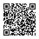 C&oacute;digo QR con el enlace al titular Â«La Ponferradina sÃ³lo nos gana en sociosÂ»