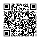 C&oacute;digo QR con el enlace al titular Los Bomberos de Ponferrada intervienen en dos rescates de fallecidos en sus domicilios
