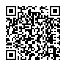 C&oacute;digo QR con el enlace al titular La PolicÃ­a Nacional conmemora los 193 aÃ±os de su creaciÃ³n en un acto presidido por la subdelegada del Gobierno