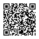 C&oacute;digo QR con el enlace al titular Meteoritos en el Bierzo Alto