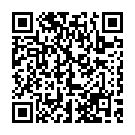 C&oacute;digo QR con el enlace al titular Los Bomberos de Ponferrada realizaron 715 servicios durante el Ãºltimo aÃ±o, un 10% mÃ¡s respecto a 2015