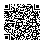 C&oacute;digo QR con el enlace al titular Bomberos de Ponferrada intervienen en el rescate de los cuerpos de dos personas fallecidas dentro de su domicilio