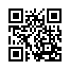 C&oacute;digo QR con el enlace al titular Esquela Don Miguel PÃ©rez DÃ­ez