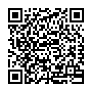 C&oacute;digo QR con el enlace al titular Los Bomberos de LeÃ³n extinguen un incendio en una vivienda en Lorenzana