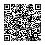 C&oacute;digo QR con el enlace al titular 'Salvemos la plaza del Grano' reactiva la campaÃ±a de recogida de firmas tras acumular mÃ¡s de 10.000
