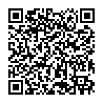 C&oacute;digo QR con el enlace al titular Localizados los cadÃ¡veres de dos hombres en sendos domicilios de Ponferrada y Cacabelos