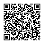 C&oacute;digo QR con el enlace al titular La Agencia Tributaria permite aplazar a los autÃ³nomos deudas de hasta 30.000 euros sin garantÃ­as