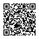 C&oacute;digo QR con el enlace al titular La ULE organiza un curso 'online' sobre seguridad en la red