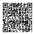 C&oacute;digo QR con el enlace al titular Una mujer degolla a su hija de dos aÃ±os en un ritual de magia negra