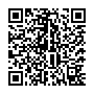 C&oacute;digo QR con el enlace al titular Eva GonzÃ¡lez le copia el look a Paula EchevarrÃ­a