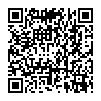 C&oacute;digo QR con el enlace al titular Investigadores espaÃ±oles abren una vÃ­a de desarrollo de antitumorales